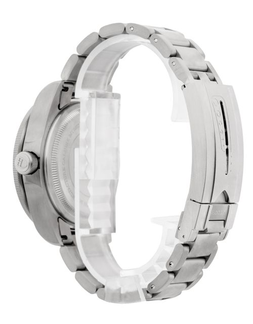 Tudor Pelagos 25600TN Image 3